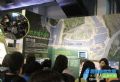 走進(jìn)綠色建筑之旅