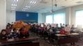 華騰助力“京東大學生商業挑戰賽”