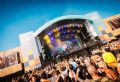 2019mStrandfestival