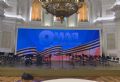2019_˹ol70д