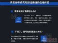 需要使用擴展屏怎么辦？