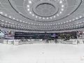 臺達激光DLP為廣州軌交運維管理保駕