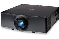 ҕ4KͶӰ4K860-iS4K13-HS!