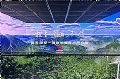 LEOX建業顯仕丨中海遠航企業展廳項目
