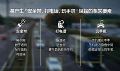 海康威視發布大模型交通抓拍系列產品