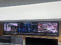 視通科技分布式系統賦能城市軌道交通