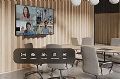 |(lin)MeetingBar A40ҕӍһwC(j)