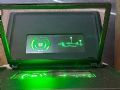 Micro LED攻入HUD市場，勝算幾何